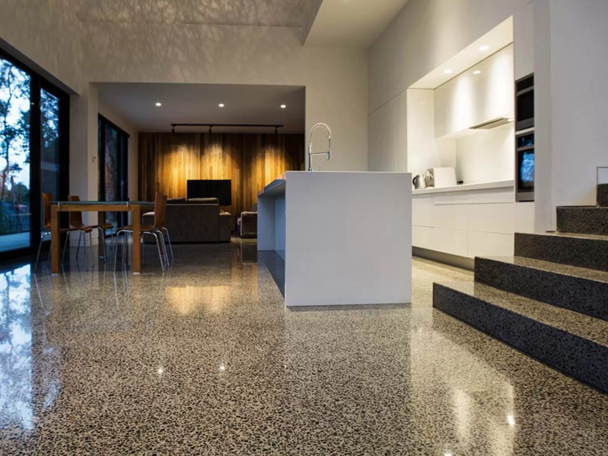 Beton Parlatma(full-kutu-2)